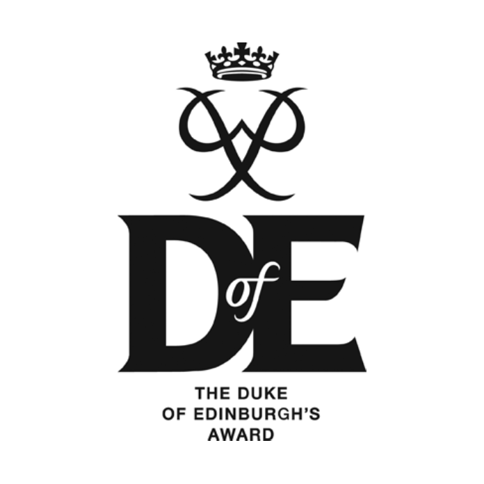 Dofe logo