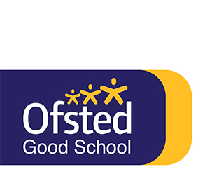 Ofsted good Logo
