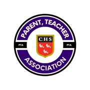 LOGOS PTA