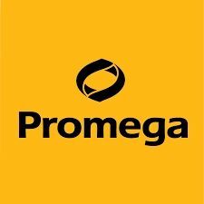 Promega 1