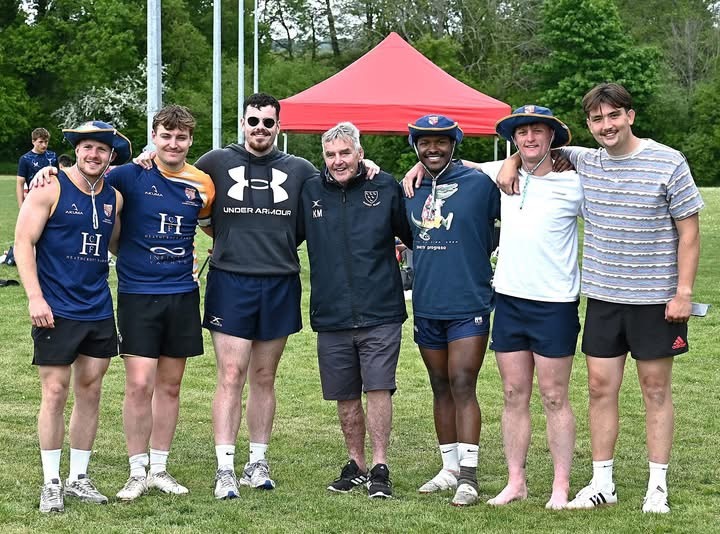Rugby7s at petersfield 1