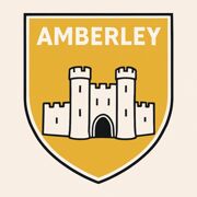 Amberley