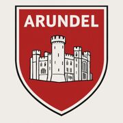 Arundel