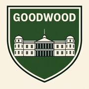 Goodwood