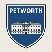 Petworth