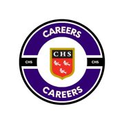 Chs careers