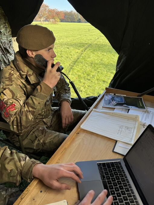 ccf-exercise-christmas-cracker-2025-news-chichester-high-school