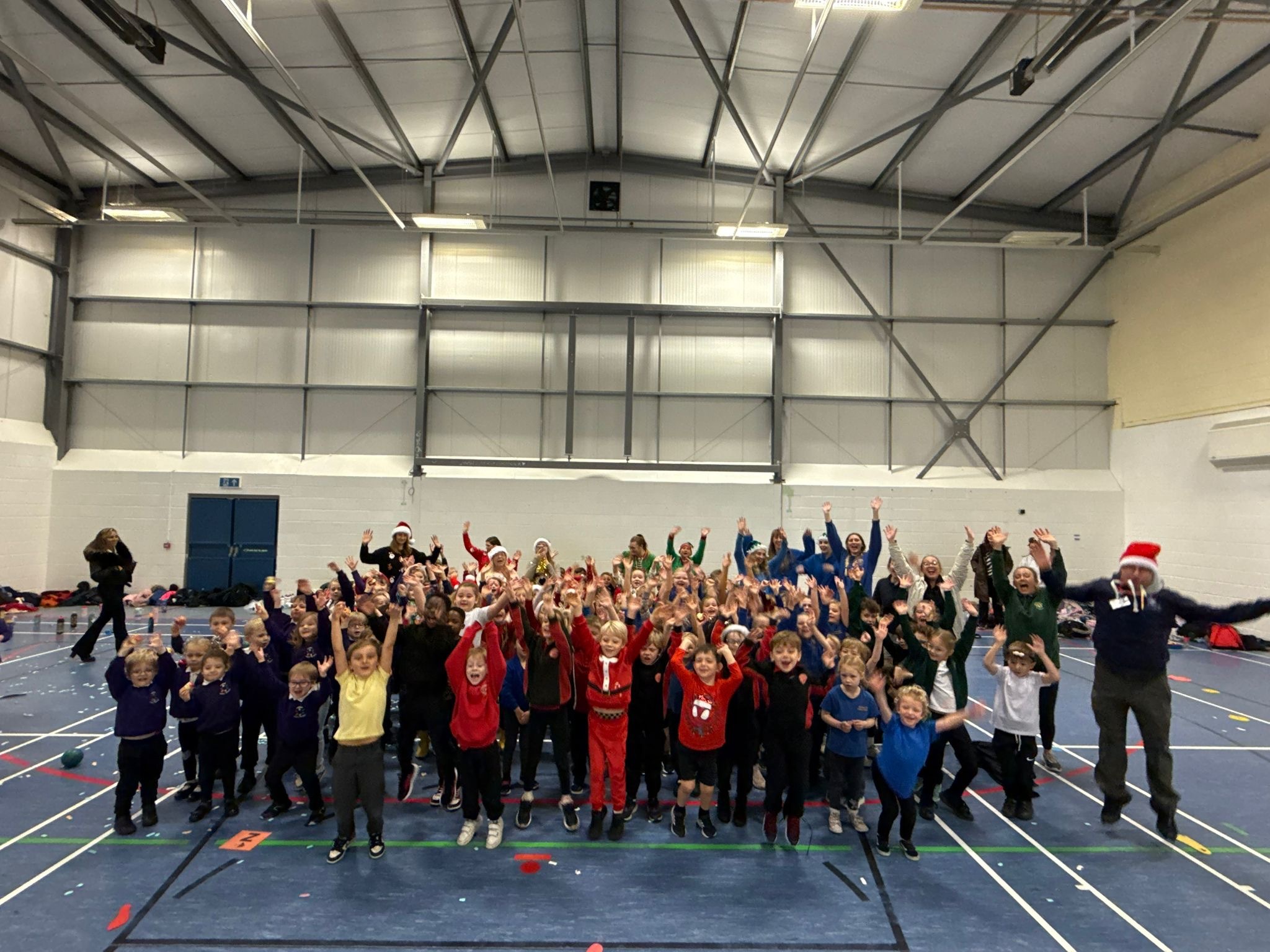 Santa Run 09.12 (16)