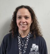 Img 20251021 093058590 hdr